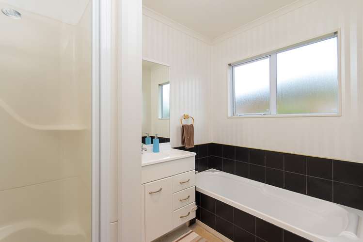 9 Jacaranda Court Pukekohe_8