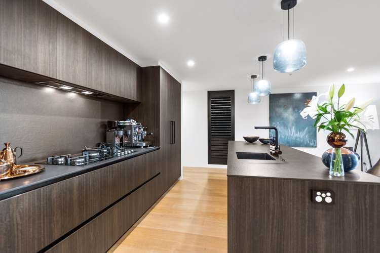 314a Hurstmere Road Takapuna_16