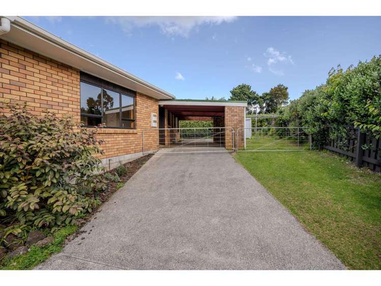 105 Hone Heke Road Kerikeri_21