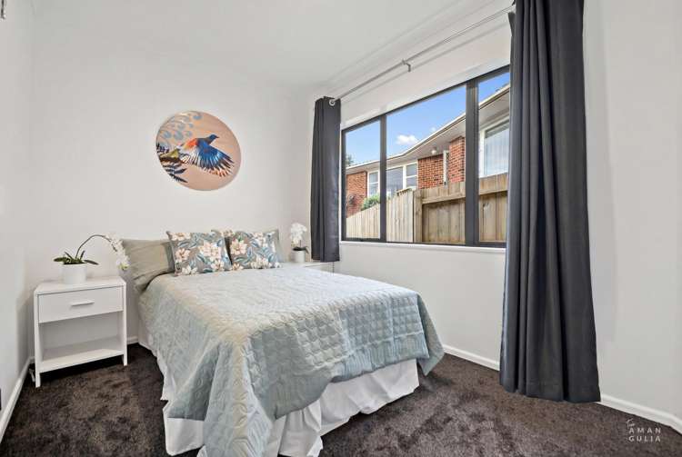 70A Sturges Road Henderson_16
