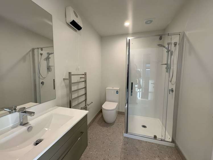 8B Dodd Road Rolleston_4