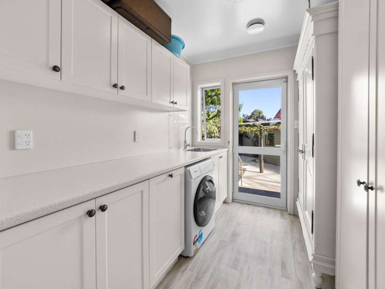 82 Belt Road Allenton_14