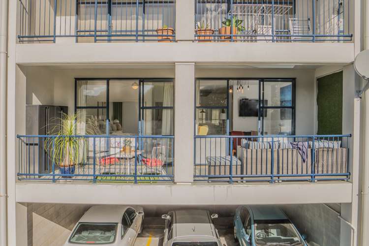 I4/19 Fleet Street Eden Terrace_16