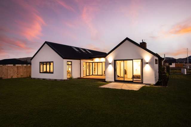 14 Spitfire Drive Burleigh_1