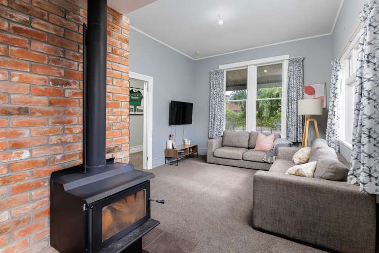 5 Exeter Street Waimate_7