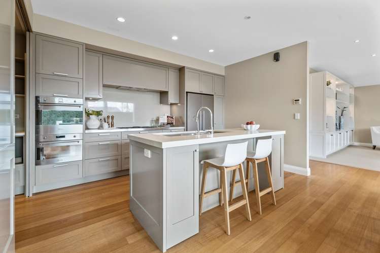 4 Atanga Avenue Mount Eden_11