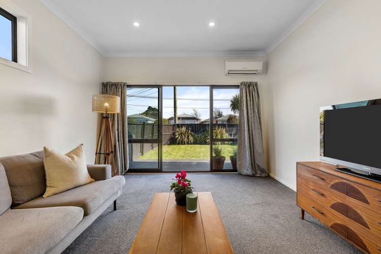 102 Randolph Street Woolston_14