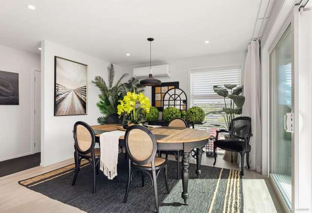 150 Hitchen Road Pokeno_4