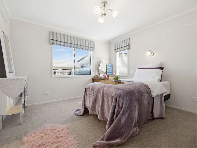624A Te Rahu Road Te Awamutu_20