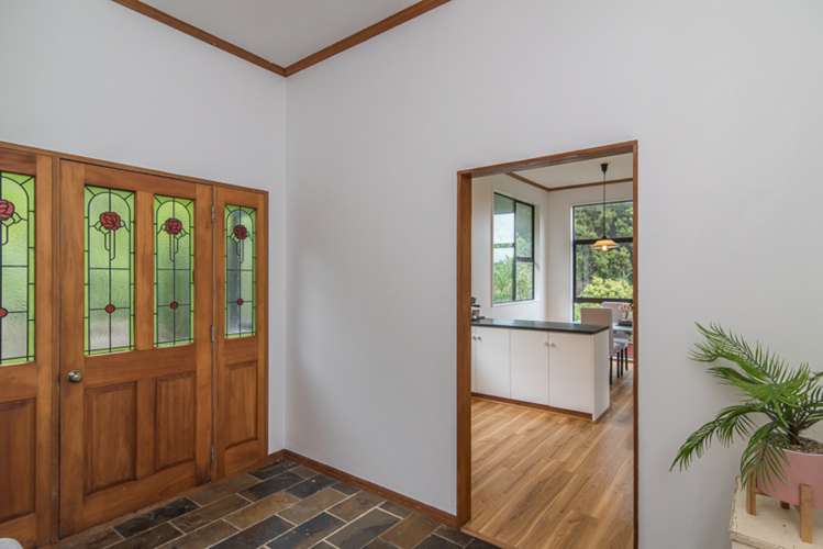 25 Mamaku Street Paraparaumu_3