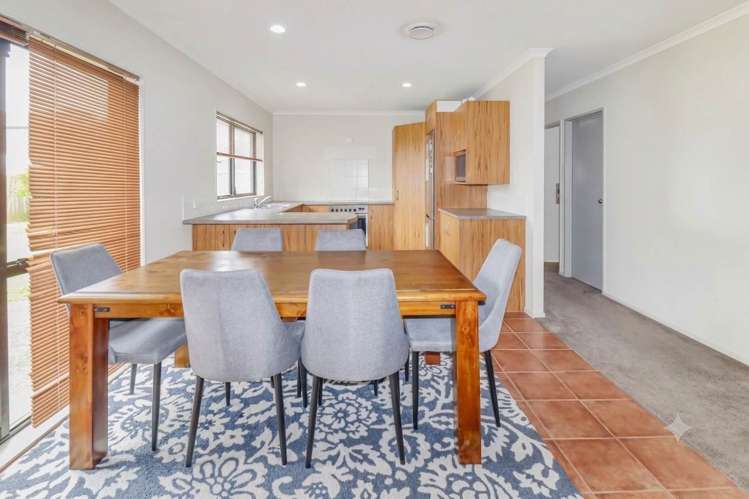 41 Secoia Crescent Mangere_2