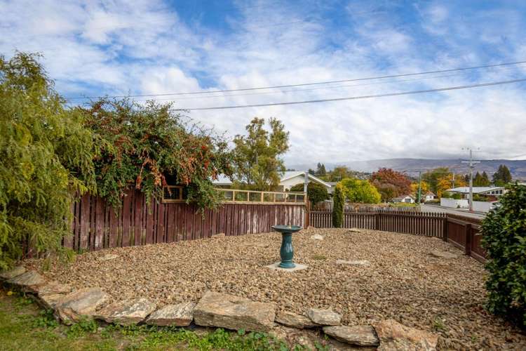 17 Fox Street Alexandra_17