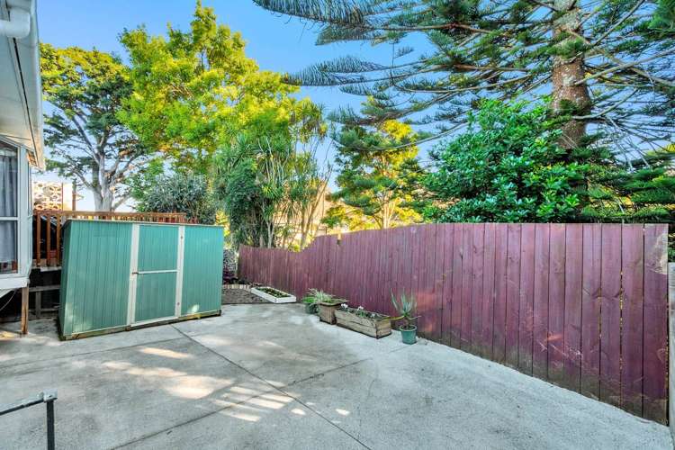 2/138a Great South Road Manurewa_25