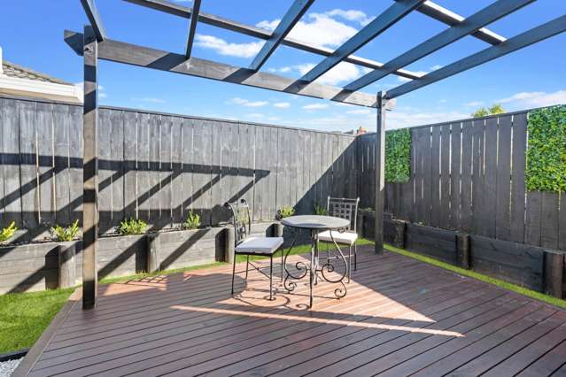 68C Redcastle Drive East Tamaki_3