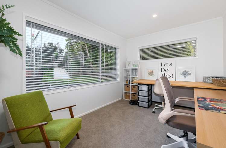 130 Riverview Road Huntly_18