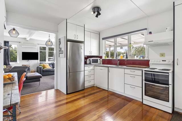 45 Cologne Street Martinborough_2