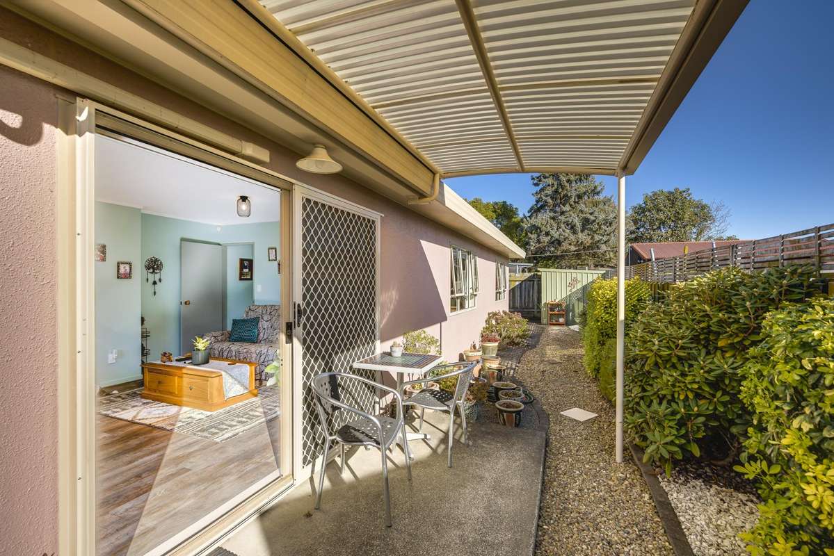 3/427 Gloucester Street_5