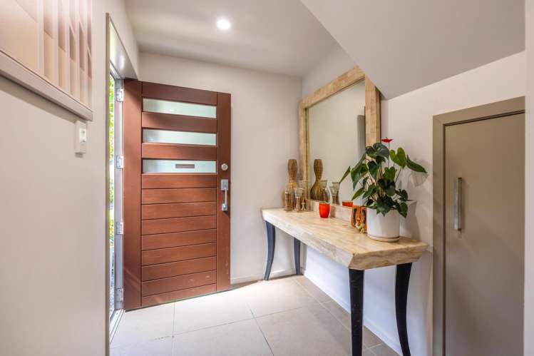 74 Hauraki Road Oneroa_12