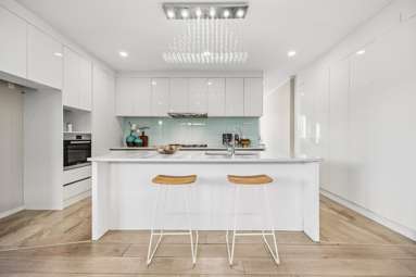 10 Ballinabreen Road_4