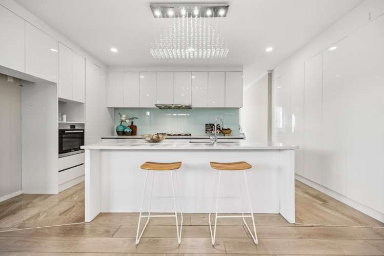 10 Ballinabreen Road Flat Bush_4