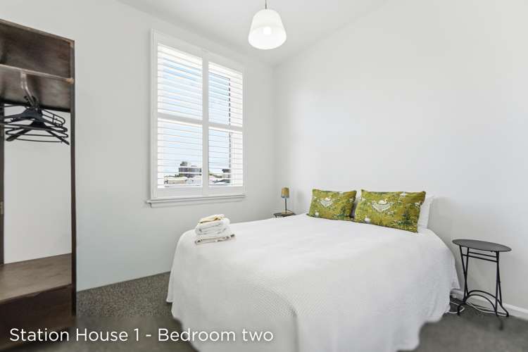 131-139 Guyton Street Whanganui_32