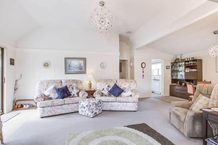 1/10 Stottholm Road Titirangi_5