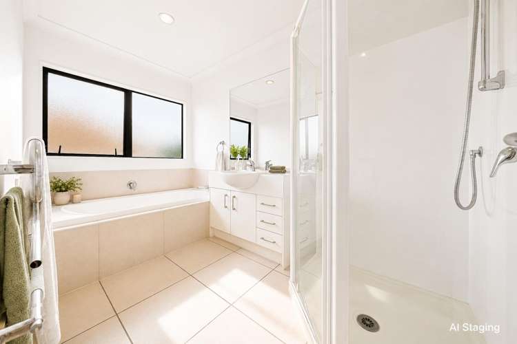 20 Mackwell Road Fairview Heights_14