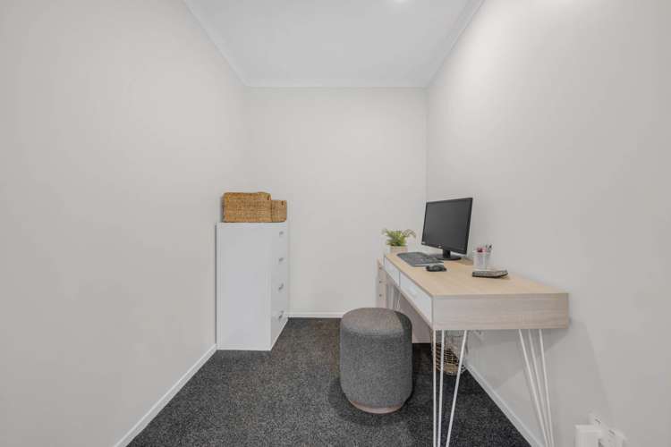 20 Matara Avenue Maraetai_38