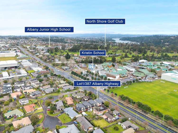 Lot 1/387 Albany Highway Albany_23