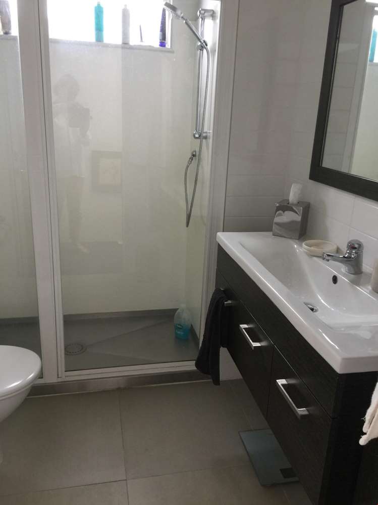 16/27 Birdwood Crescent Parnell_11