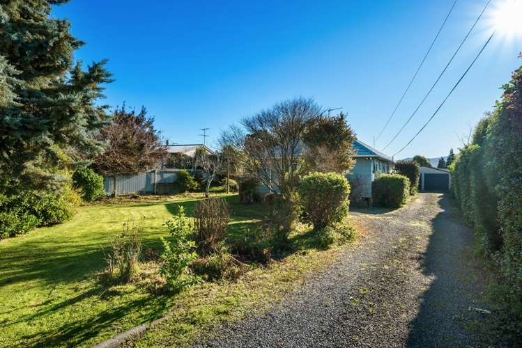 12 Humffrey Street Grovetown_18