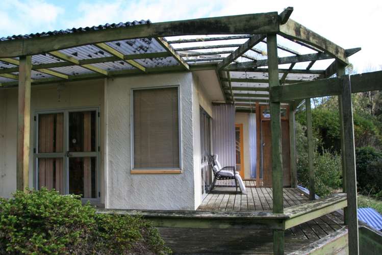 268 Piko Road Okoki_14