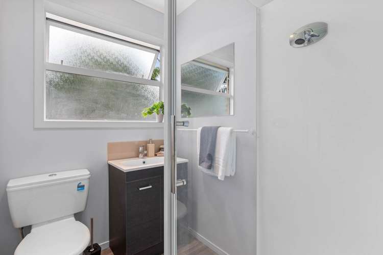 2/43 Arthur Street Onehunga_8