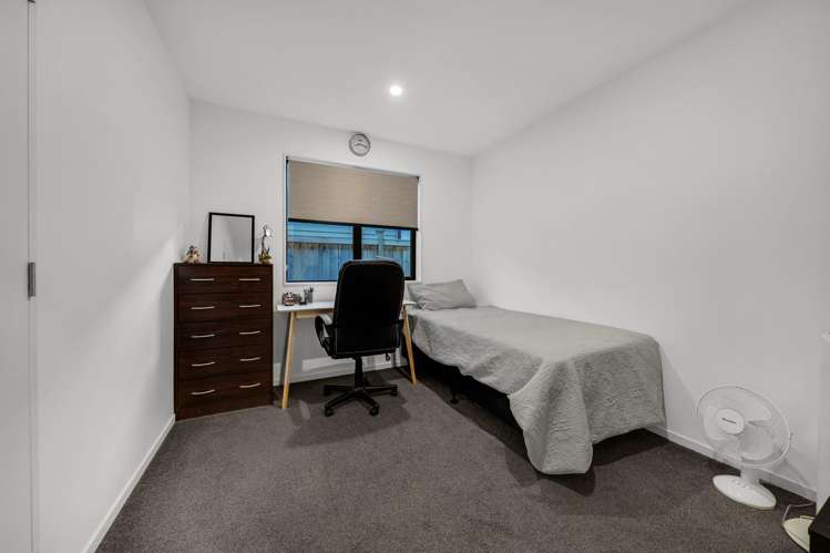 29 Kahui Parade Karaka_13