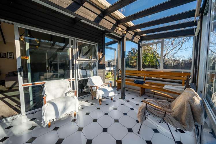 19 McWilliam Avenue Winton_25