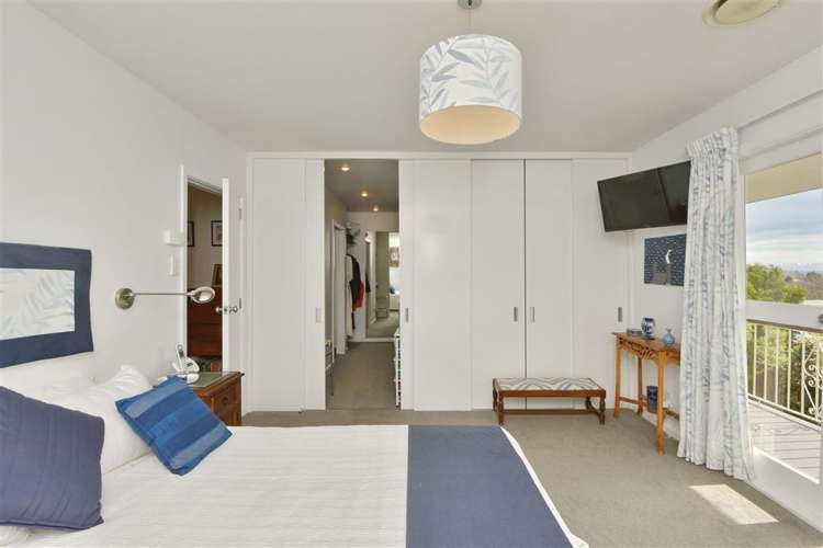 1 Conifer Place Huntsbury_12