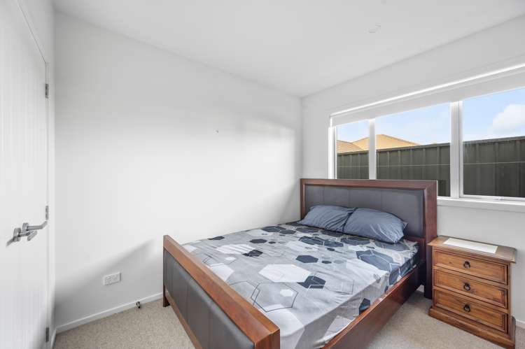 17 Rangataiki Place Te Awa_9