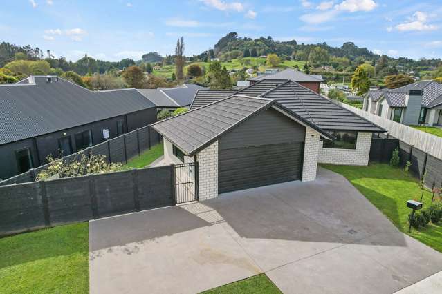 11 Robin Azariah Place Te Kuiti_3