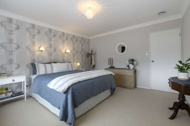 1 Ivy Place Matua_29