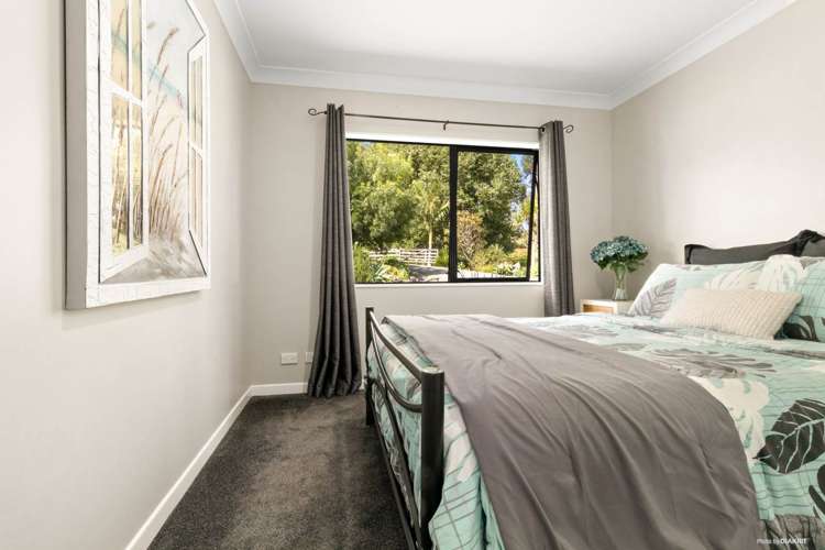 19a Pakeho Road Kaiwaka_11