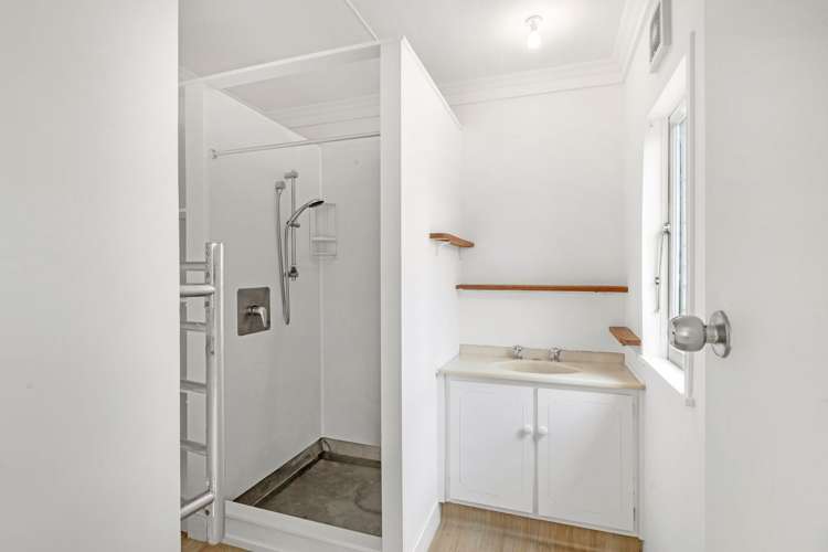 5 Seafront Road Castlecliff_15