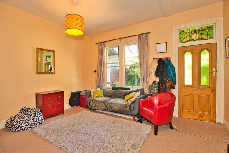 63 Canterbury Street Lyttelton_8