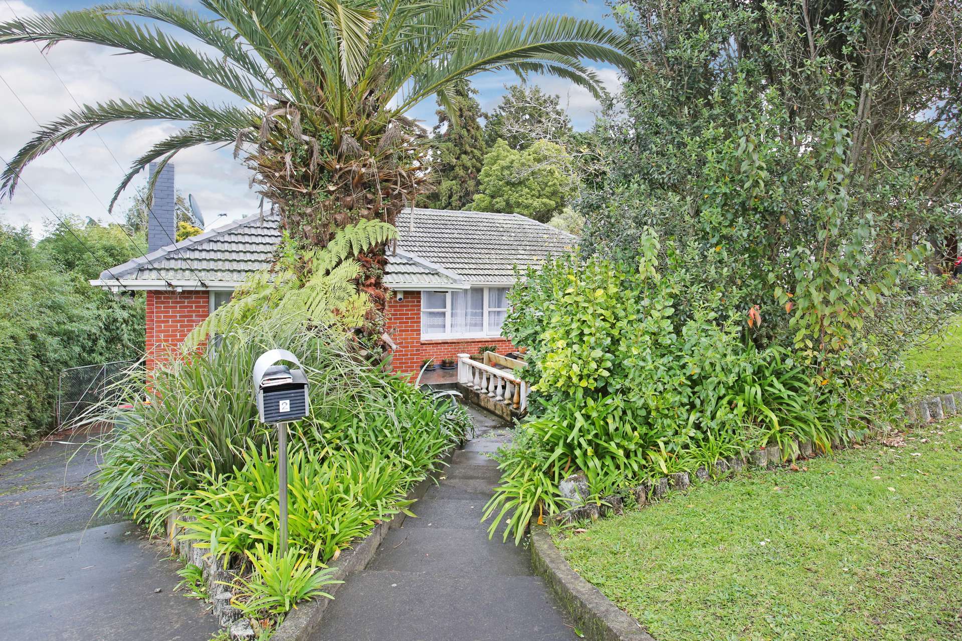 2 Brough Road Manurewa_0