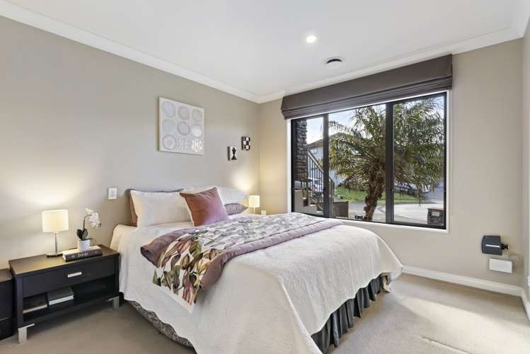 10 Mazuran Place Flat Bush_25