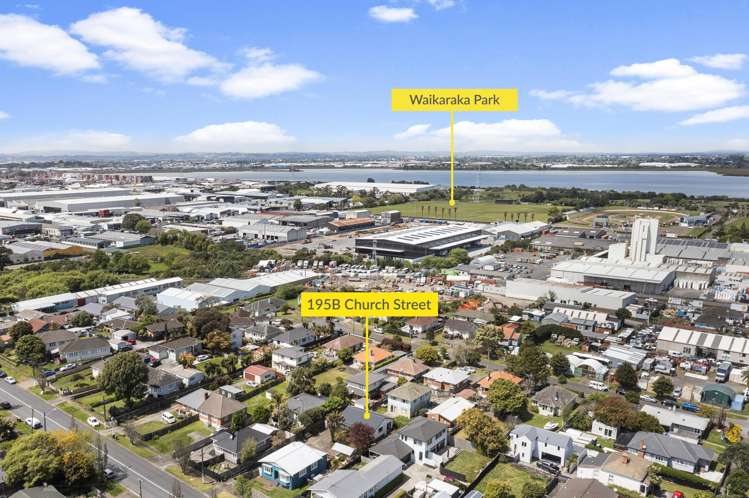 195b Church Street Onehunga_29