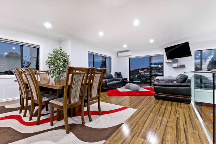 182c Whangaparaoa Road Red Beach_25