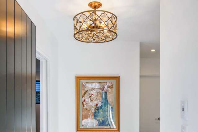 35B Beckenham Avenue Royal Oak_3