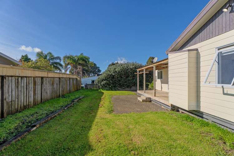 4 Springbok Avenue Whitianga_28