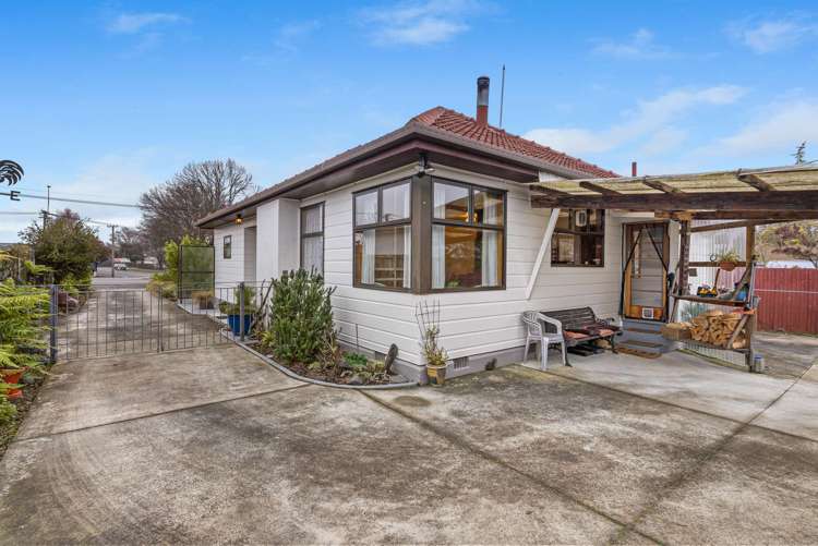 539 Cranford Street Papanui_2