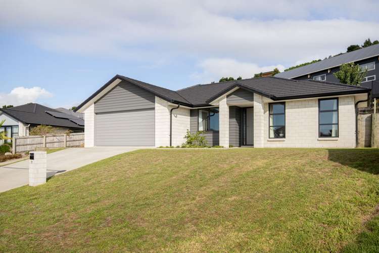17 Lakeside Terrace Omokoroa_17
